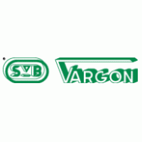 vargon